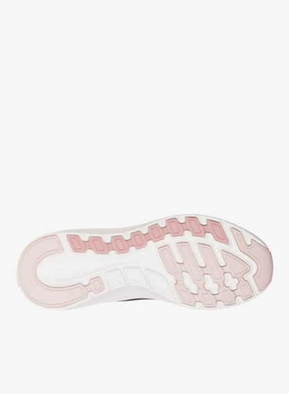 Arch Fit 2.0