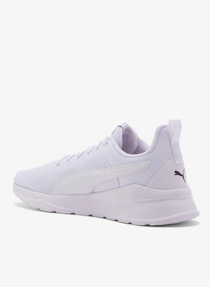anzarun lite