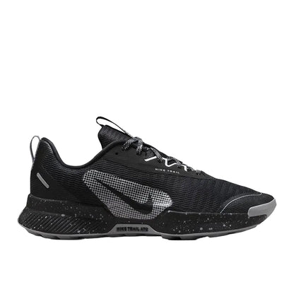 Nike Juniper Trail 3