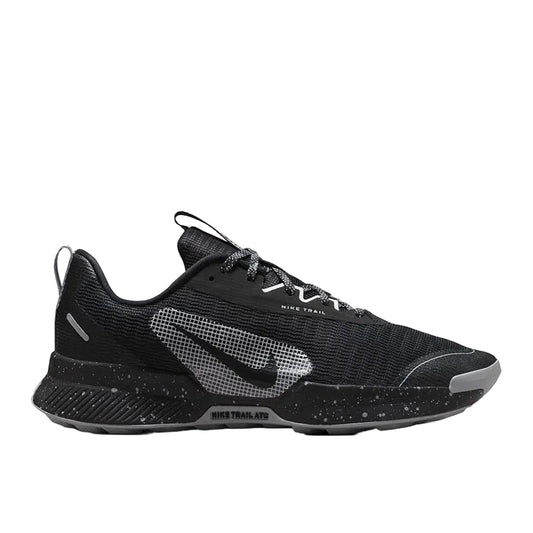 Nike Juniper Trail 3