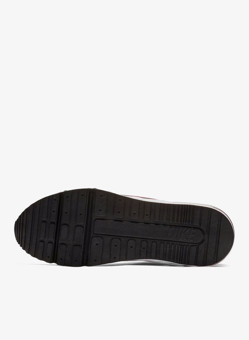 Air Max Ltd 3 Na