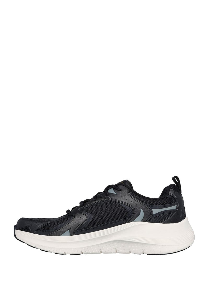 Arch Fit 2.0