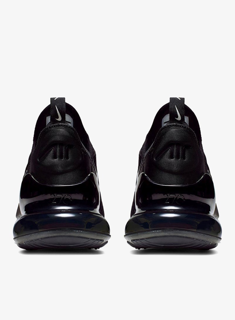 Air Max 270 Mesh
