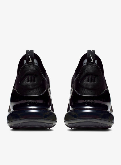 Air Max 270 Mesh