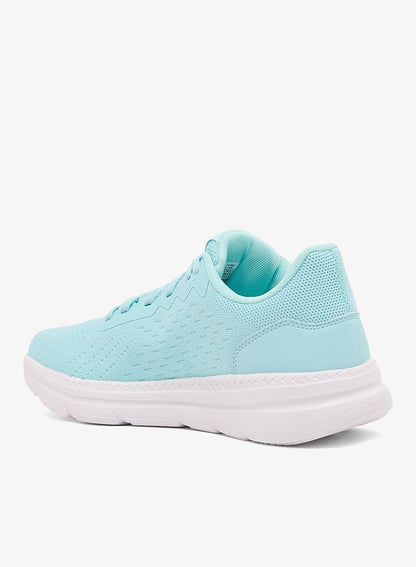 Quick Jogger