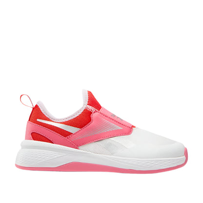 Little Nano Play Slip-On