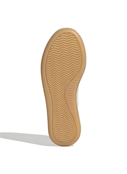 Barreda Decode Shoes
