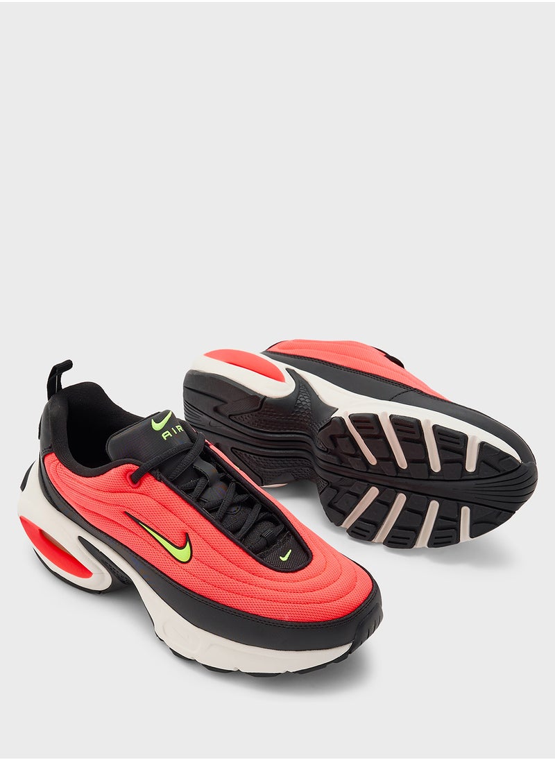 Air Max Portal