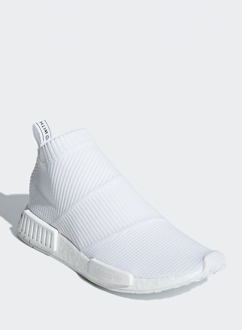 Nmd_Cs1 Pk