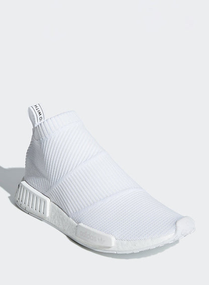 Nmd_Cs1 Pk