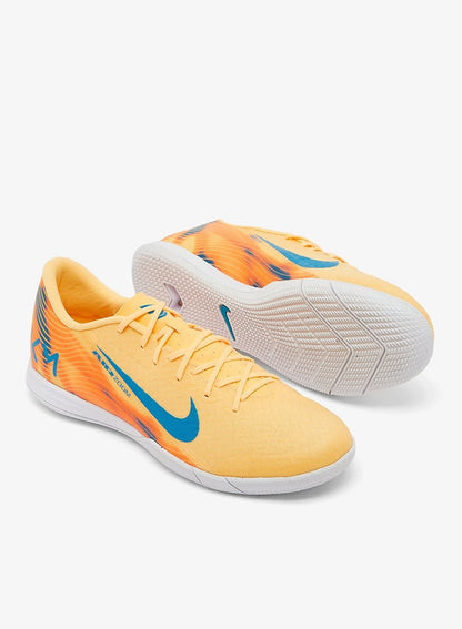 Zoom Vapor 16 Academy Km Ic