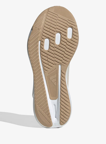 Duramo SL 2 Running Shoes