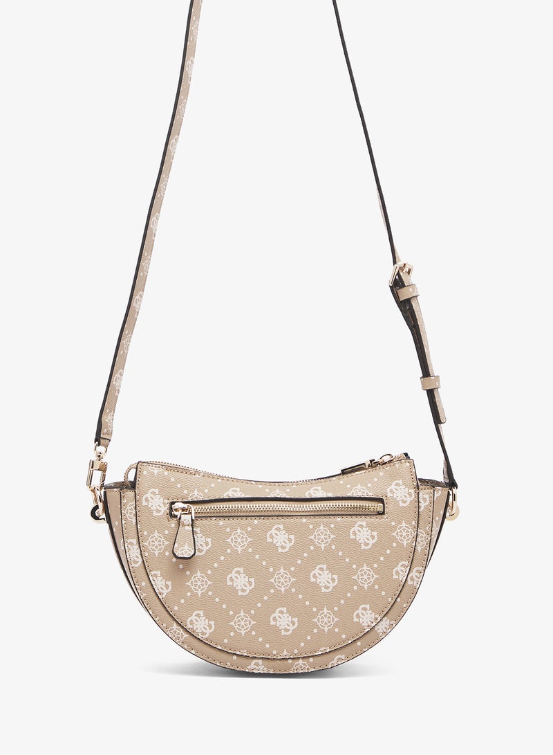 Silia Crossbody Bag