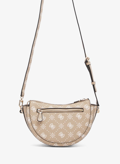 Silia Crossbody Bag