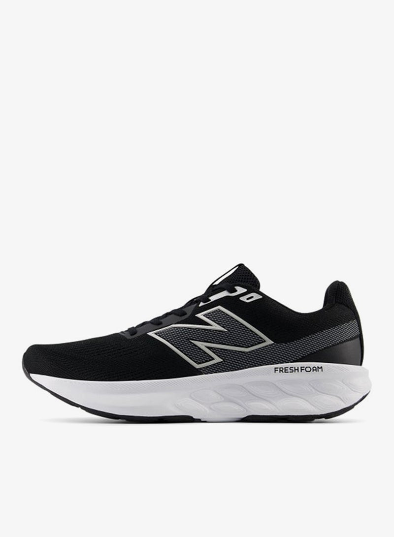 520 Sports Shoes
