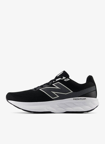 520 Sports Shoes
