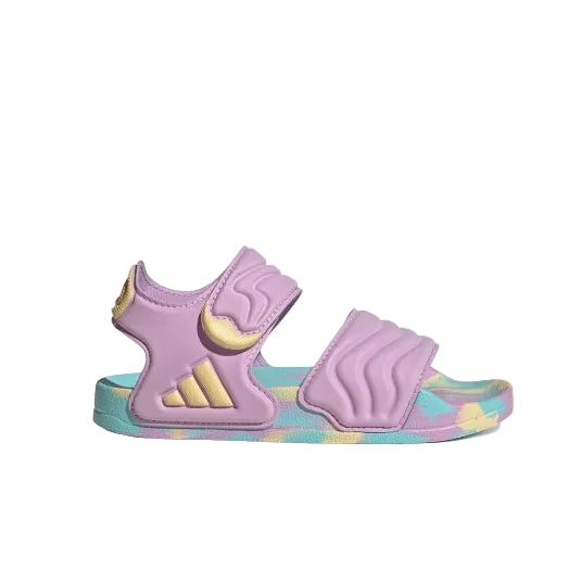 Kids Adilette Sandal 2