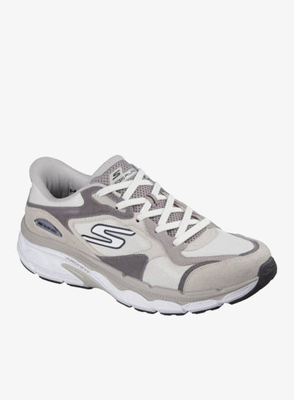 Go Run Arch Fit 2.0