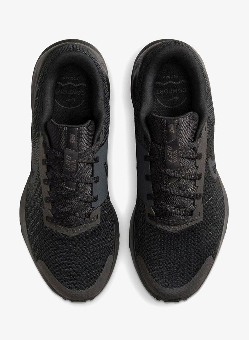 W NIKE RUN DEFY