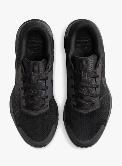 W NIKE RUN DEFY