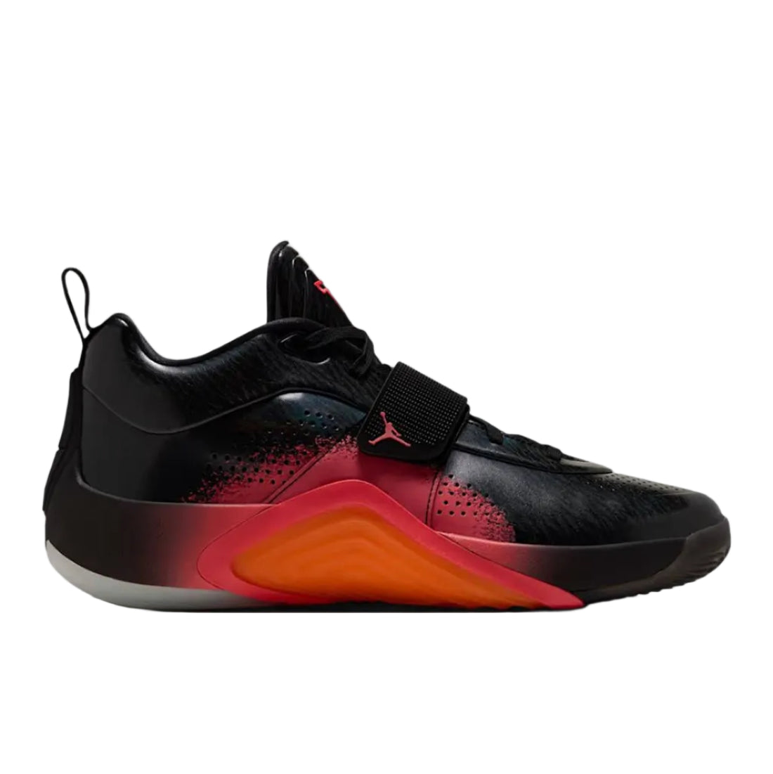 Tatum 5 Basketball Shoes