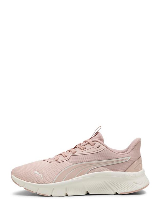 Flexfocus Lite Modern Woven