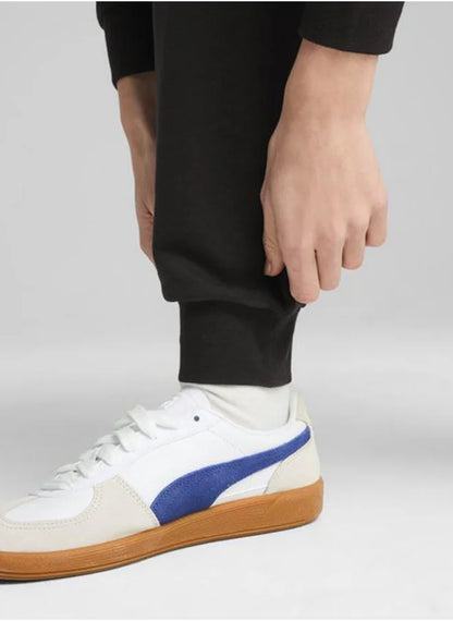 Relaxed Sweat Tracksuit