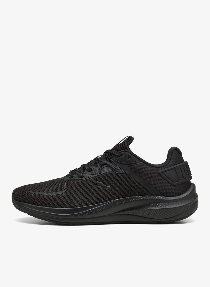 Skyrocket Lite 2 Alt