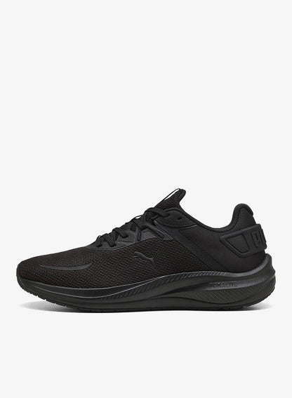Skyrocket Lite 2 Alt