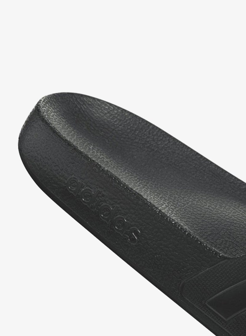 Adilette Aqua Slides