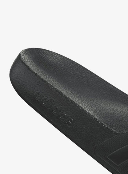 Adilette Aqua Slides