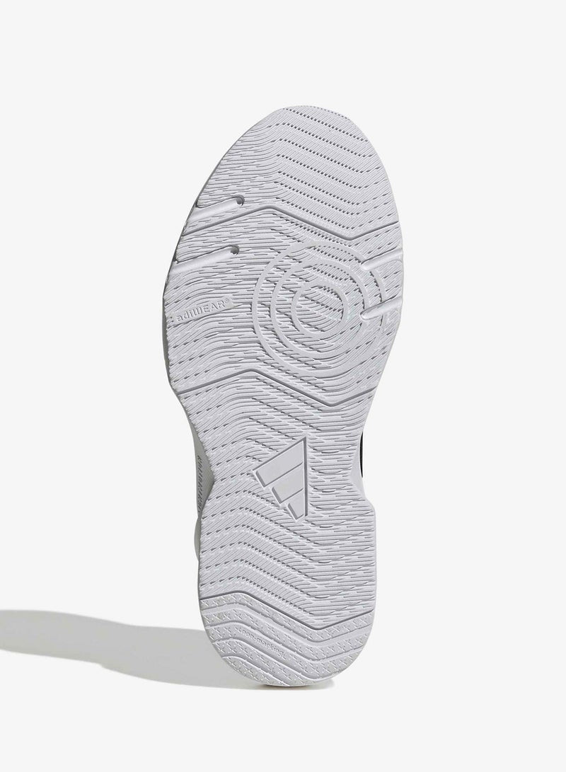 Rapidmove Go Trainer