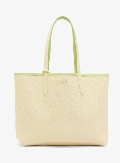 Core Essentials Shopping Bag