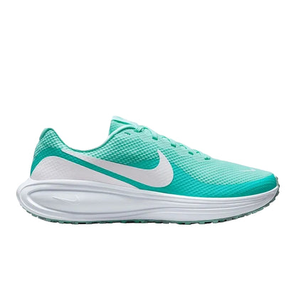 Nike Revolution 8