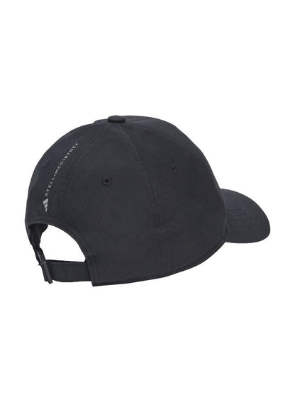 Mccartney Cap