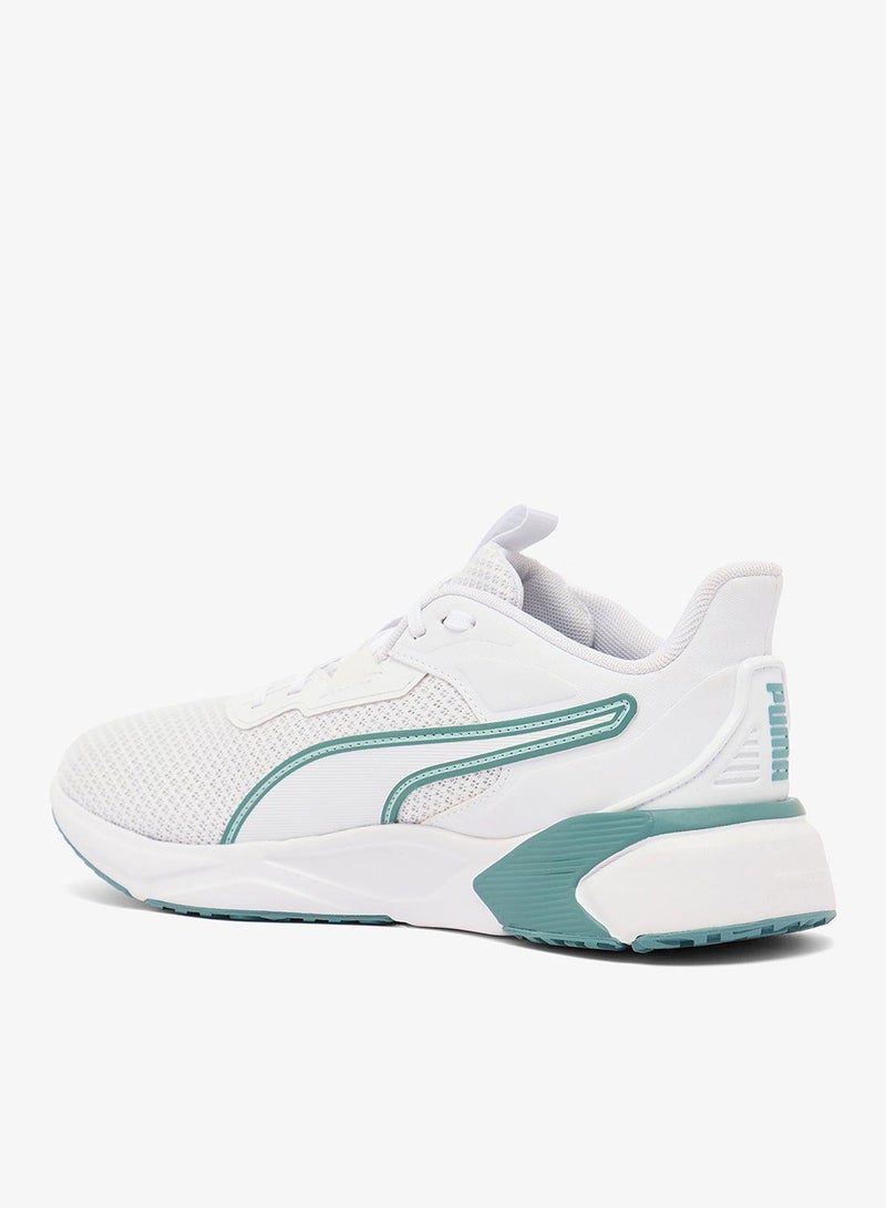 Disperse Xt 4