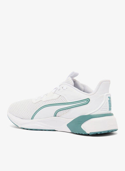 Disperse Xt 4