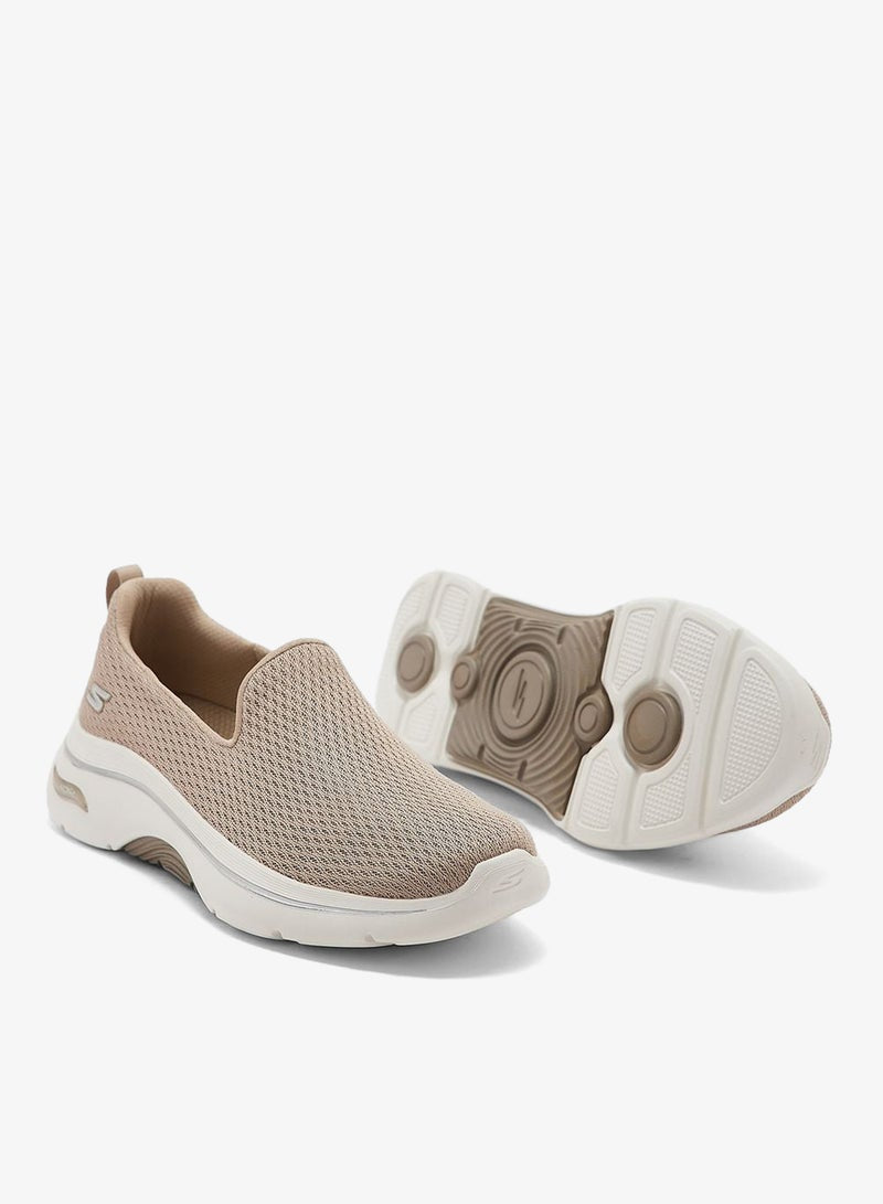 Go Walk Arch Fit 2.0