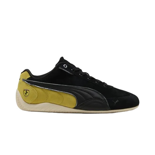 Scuderia Ferrari Speedcat Sneakers Unisex