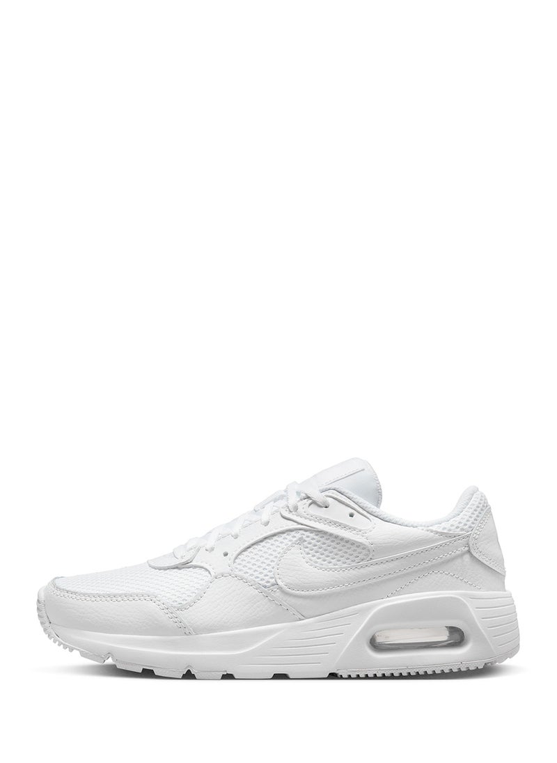 Air Max Sc
