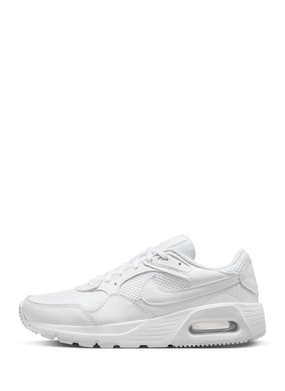 Air Max Sc