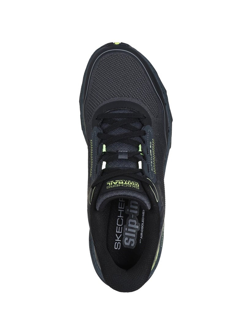 GO RUN TRAIL ALTITUDE 2.0