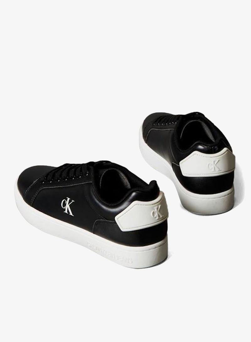 Rome  Low Top Sneakers