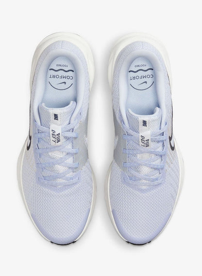 Run Defy