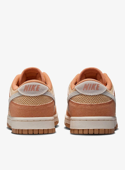 Dunk Low Summer