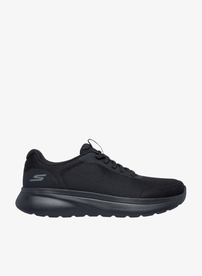 Go Walk Arch Fit N-Joy