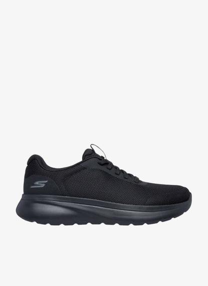 Go Walk Arch Fit N-Joy