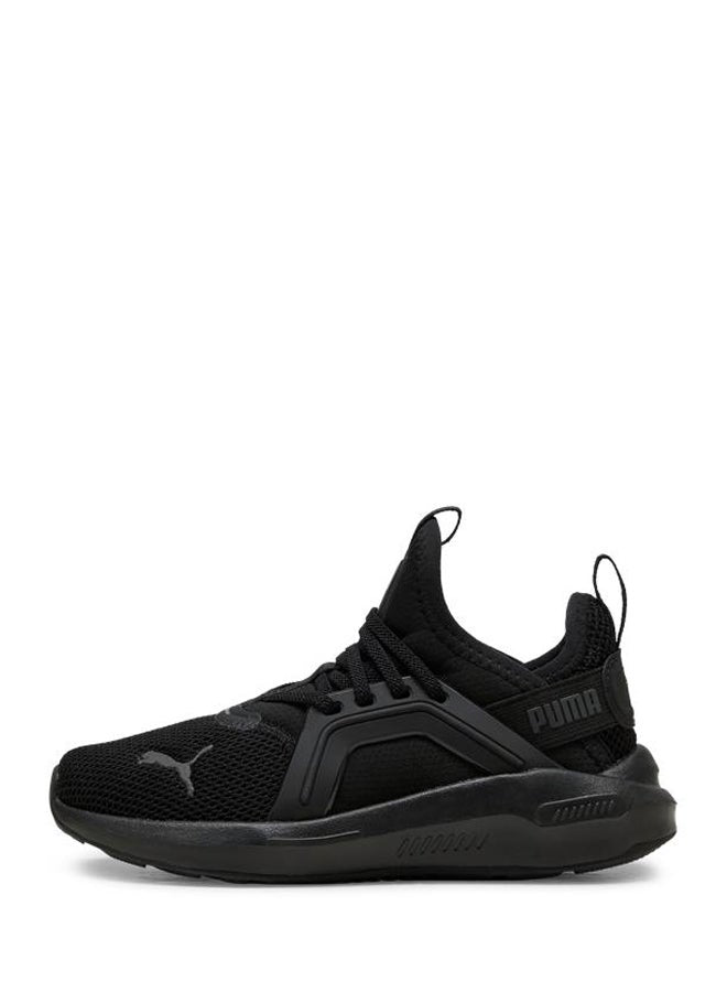 Youth Soft Enzo 5 Ac Ps