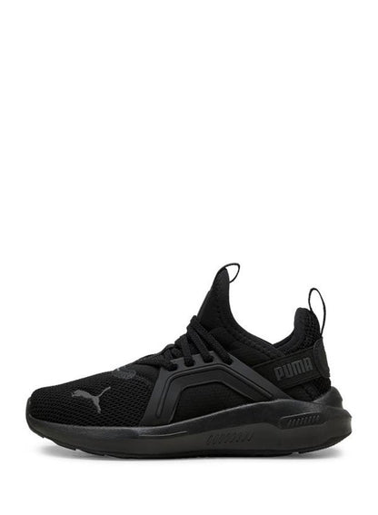 Youth Soft Enzo 5 Ac Ps