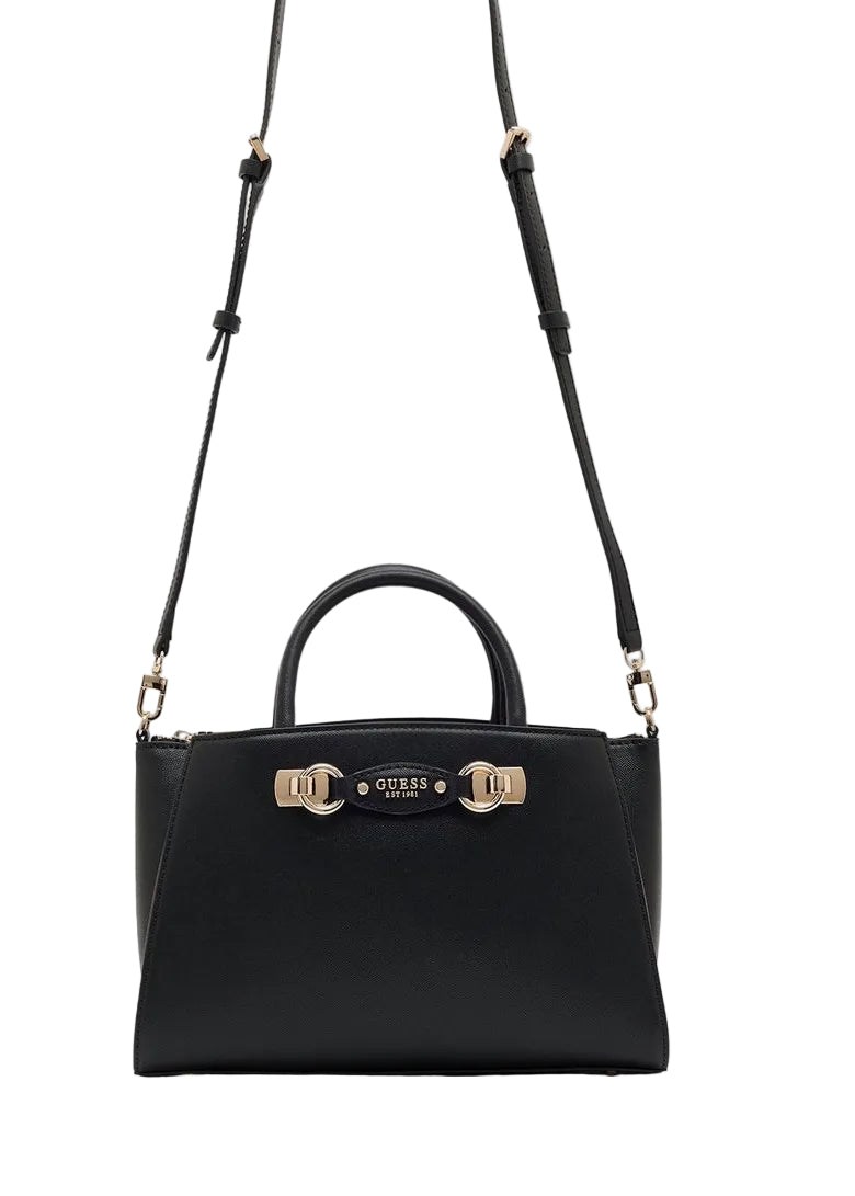 Mimina Girlfriend Satchel Bag